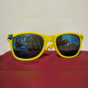 Amstel Raddler sunglasses